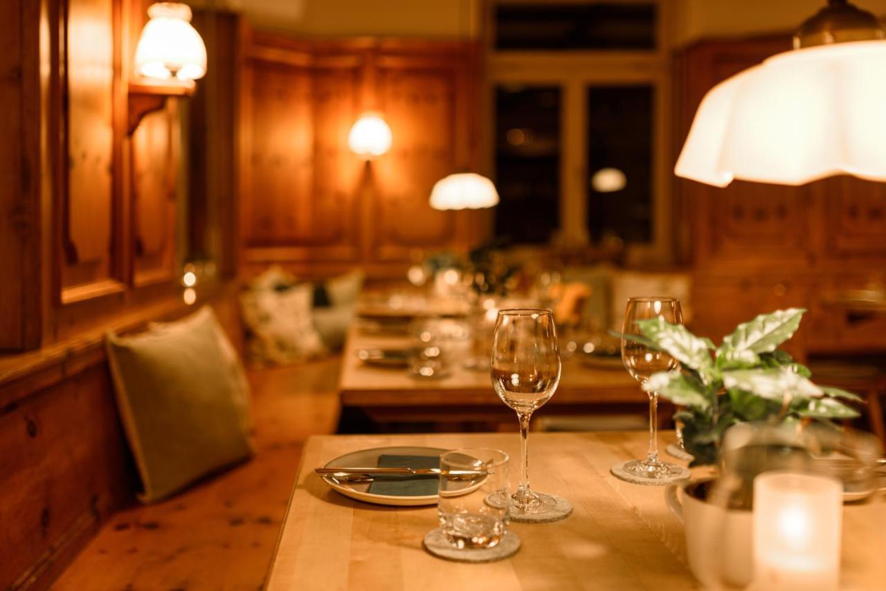 Hotel & Restaurant Gruener Baum Merzhausen Екстер'єр фото