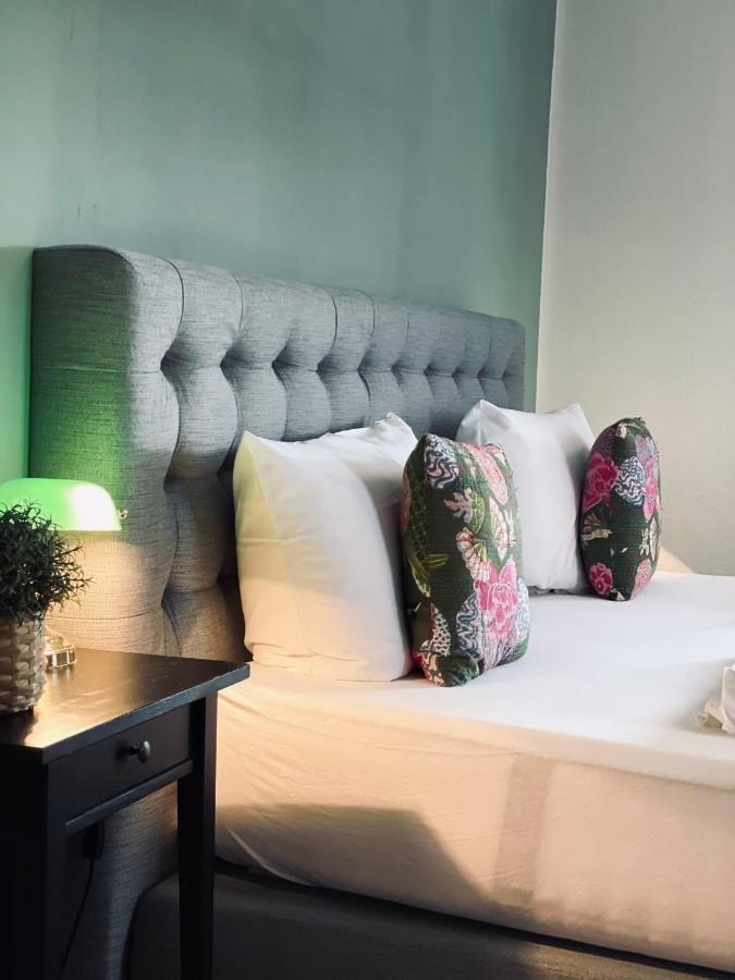 Hotel & Restaurant Gruener Baum Merzhausen Екстер'єр фото